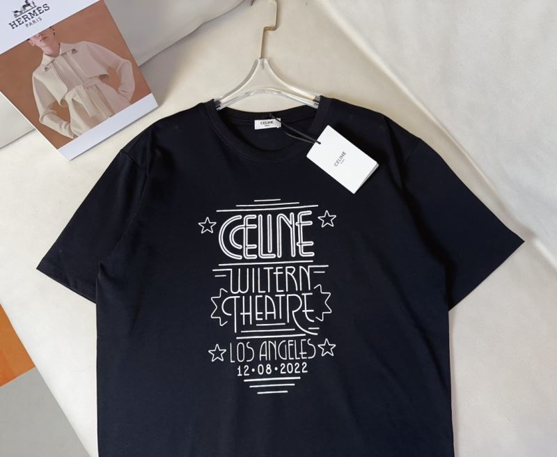 Celine T-Shirts